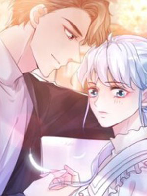 学长饶命！别扯我裙子 截图1